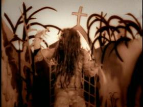 Rob Zombie Living Dead Girl (remix)
